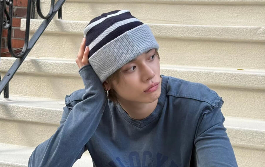 c. yeonjun